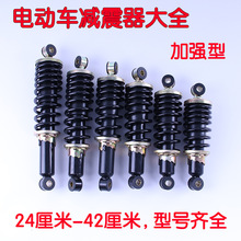 ݆܇ǰp늄݆܇늄܇ҺܛɼӴִȫb