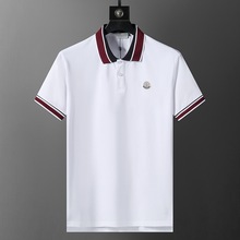 �羳������óŷ��վpolo����ʿ��ɫ���������Ứ������������