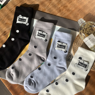 2025�����¿�m�͹���ϵ�|�в��c��ĸ���˺��s�\��Ů�m����Ͳ�m