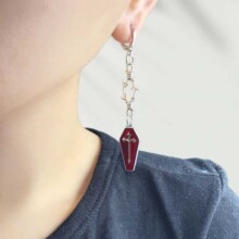 ���Q�羳�¿�ԭ���OӋ����ʽ����G��ʮ�ּܹײĶ��h��Ů���Զ��