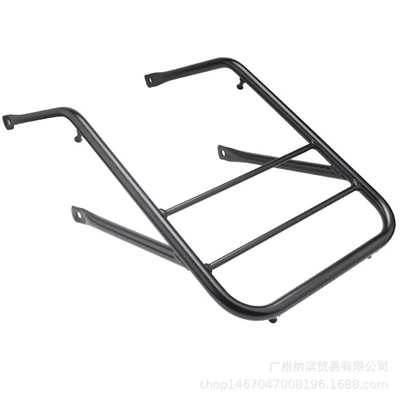 Suitable for Honda Motorcycle frame