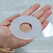 ���� �ķ�ä�� �ķ��������z�| �ķ���Ʒ �����ķ����׷��m�|