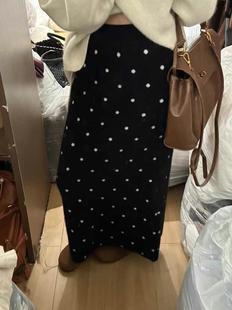 ɫcȹŮ2024¿ﶬᘿȹٴ@СӰֱͲȹ