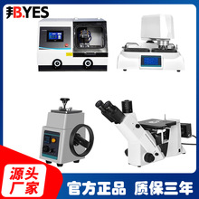 @΢RȫԄĥCԇӒCǶCиC