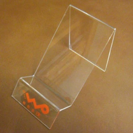 饰品展示架;小夜灯;USB风扇