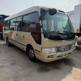 �羳���ڿ�˹�؇����аͺ��A�̄տ�˹���а�܇