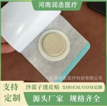 ɳ����͸Ƥ�N��Ě�Nɳ��������ɳ�����Nˮ�̲����BѨλ�NƬ�S��