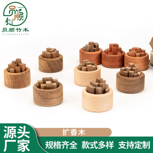 С��єU��ľ�ں���С��� ��ľ�U��ľ�҃���޹�U��ľ܇�d�U��ľ