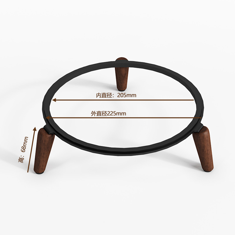 b1da967f93fecb961db38812a3730b