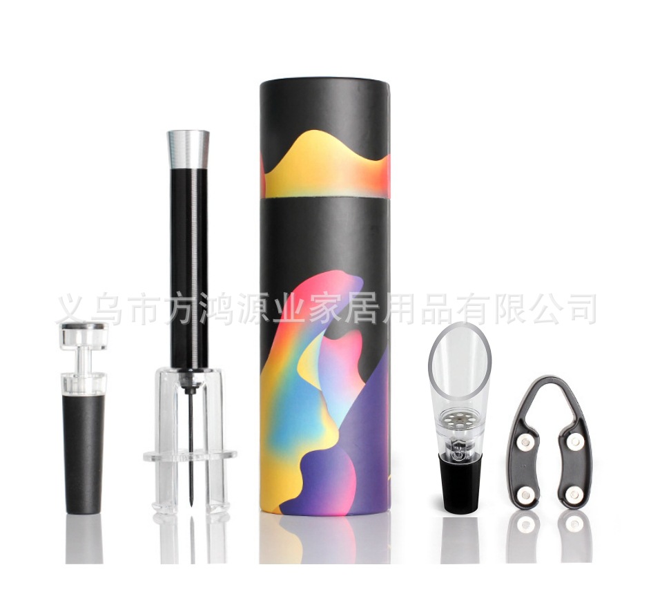 微信截图_20231007190026