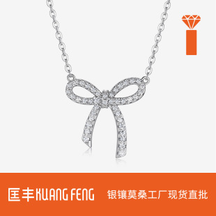 �羳�n�澫�������Y�� �����ٴ�С���OӋ���䵭�LŮ�i��朵���