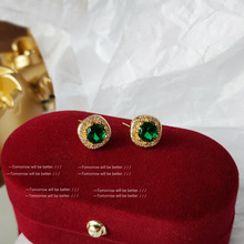 �߼���΢��ʯ��ĸ�G��y��14K���ζ�ᔏ͹ŷ�ʽ�������h