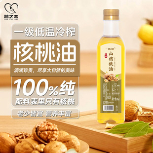 ���������ϟo�������퉺ե����Ͱ�bʳ���ͼ��ý���100%�����l����