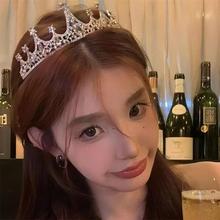 �r�б���ʹ��^���Ů�����հl�Ůͯ�yɫ����ˮ���l���^�Ů��