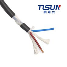 ULϵ�� SVT 2*16AWGPVC�o���Դ�� 늉�300V �͜�105��