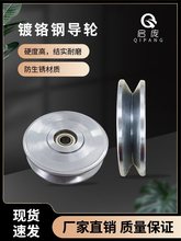 ��t��F��݆늾���|���ٽz����݆���P䓏������^��݆�Y����ĥ