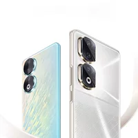 Huawei, honor, compatible lens, protective CCTV camera