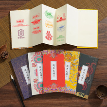 �������δ��w�±��ɶ��Ƈ����m͢�L����ͨ�P��뺼��±����~����