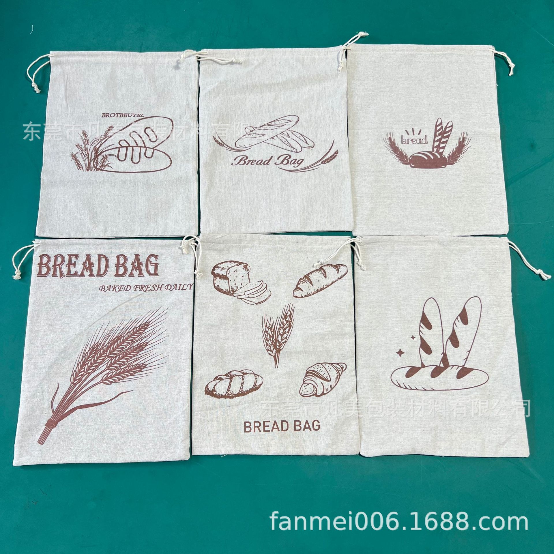 83cb2e0086825ada2e103c33a9121d