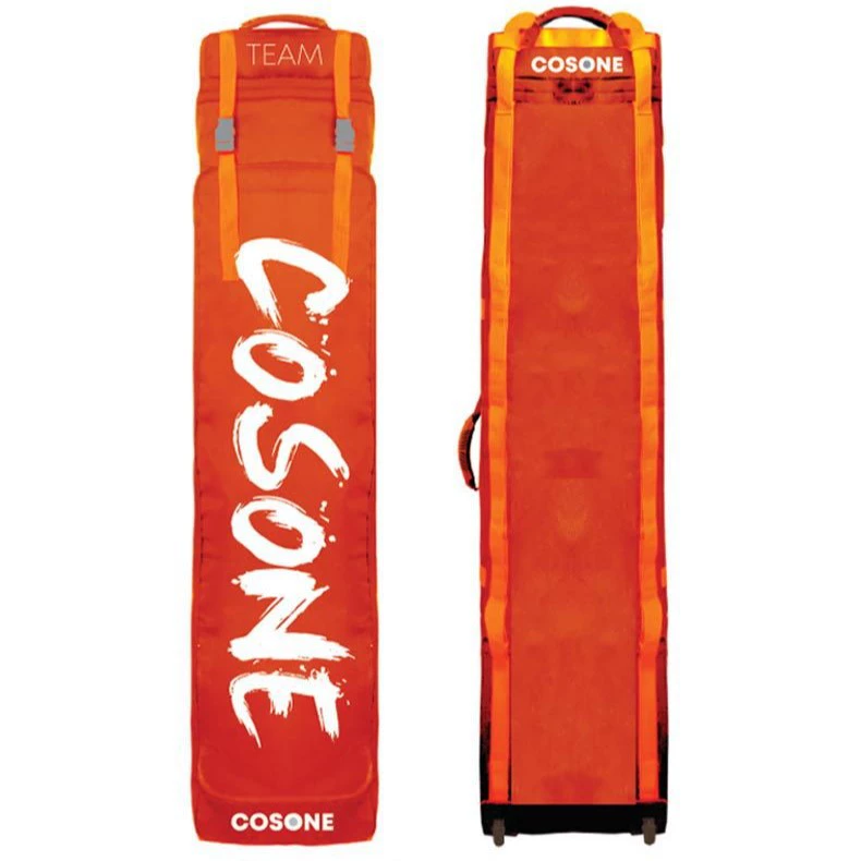 Удлиненный буксир с двойной доской Лыжная версия рюкзак выдвижной сноуборд сумка для буксира Лыжная доска сумка