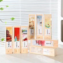 㾀ㄓľ200ɽ̴Z掤־ҕ