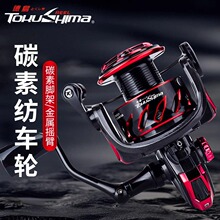 �uDC��܇݆·��̼���p����б�ڜ\�����O݆�hͶ݆�ٷ���Ʒ�~��݆