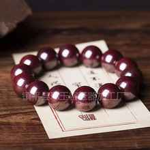 �����ߺ�����ɰ�ִ�ԭ�V߀ԭɰ��Ȼԭ�V��ɰ�ߙnԭʯ��ɰ����Ʒ