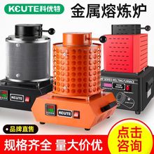 С���۽�t���l�ߜ��ڽ��y�~�F�X�����۠t���ұ���ܽ����늟�t