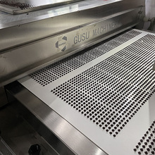 ȫ�Ԅ��ɿ����CƬ�w���~���Ϳ������͙C�Ν�ʳƷ��