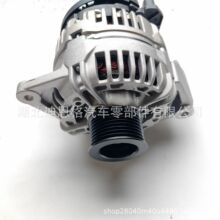0124355001�����0124355027����1986A00815 21K-018-2610