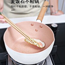 ƽ偲�ճ�������ۼ嵰��·��ţ���С���������ʯѩ������l