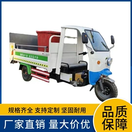 其他工程机械;工程建筑机械;工程机械配件