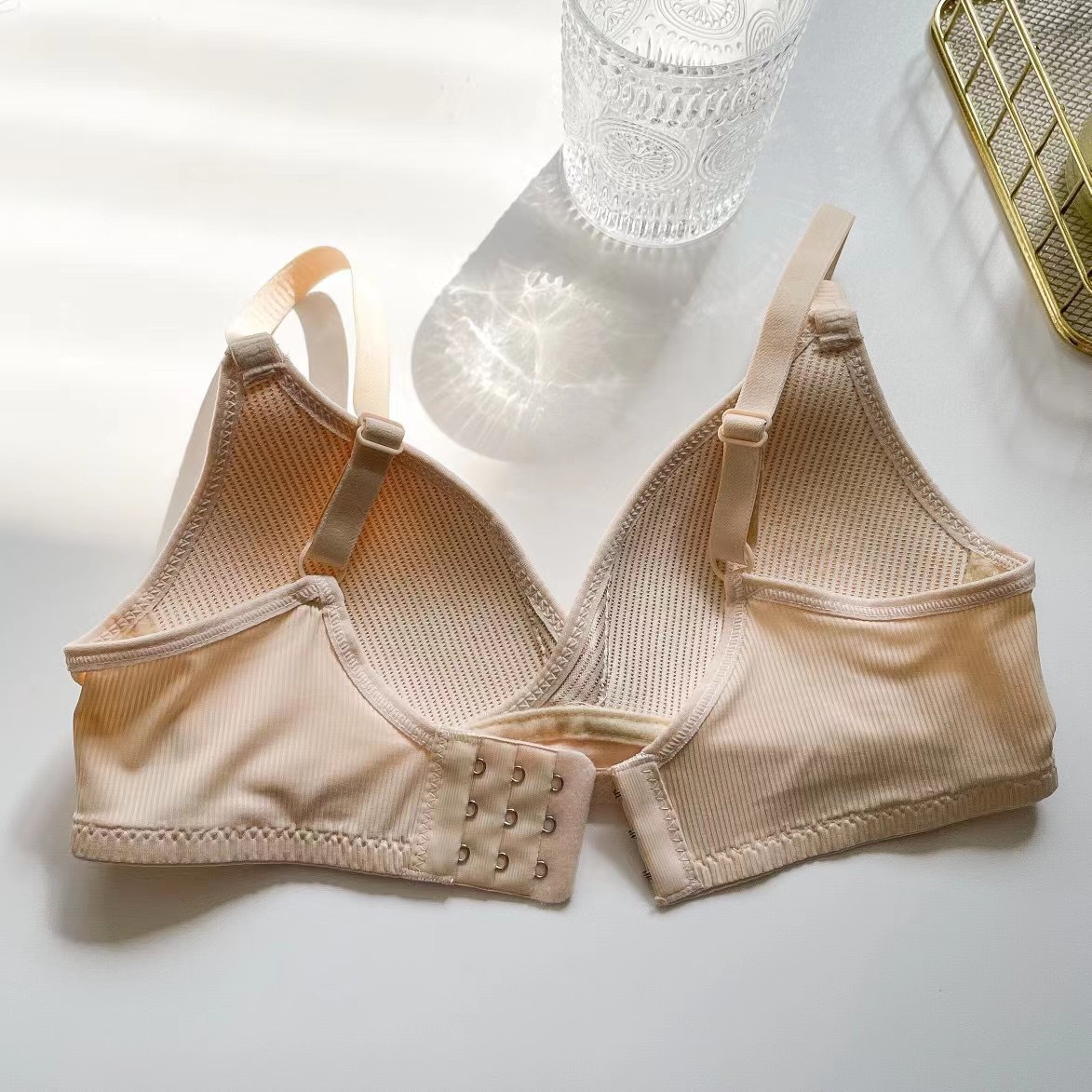 41858acab4473d547fd836196a12d3