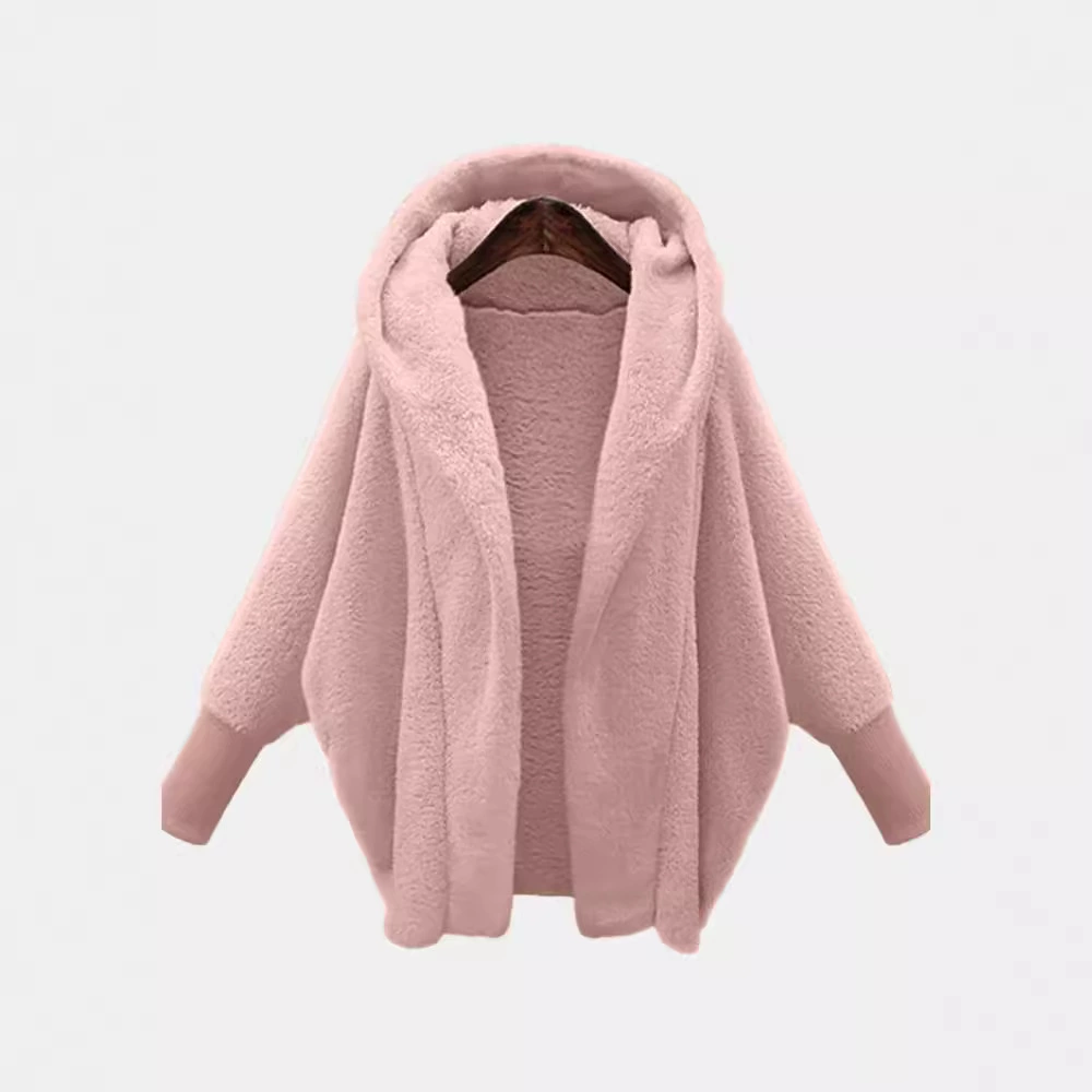 Демисезонная бархатная куртка с длинным рукавом, толстовка, Aliexpress, wish, ebay, европейский стиль