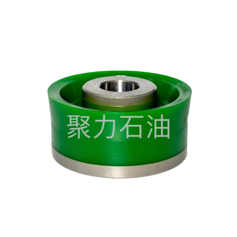 һ���򻯻���������ȫϵ��F�á�3NBϵ�б��ͣ��������ͻ�ˮ��