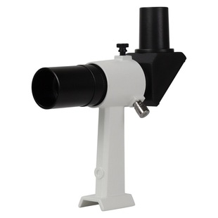 ���_6x30ȫ�������R90������R���I�����^�y�o�����h�R���