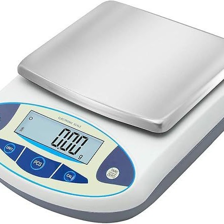 ʵ���ҳ�5000g0.01g �߾��ȵ�����ƽ0.01g ʵ���Ҿ������ֿ�ѧ��