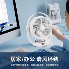 ��usb�o�~���ټӝ������ֳֵ���С�L����޹֧�ܳ��ʽ��yС�L��