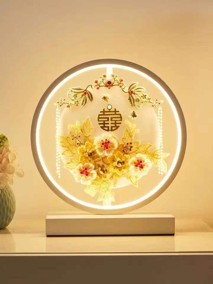 a01e8822-54b4-4cfa-8fe9-42441922b06b.jpe