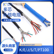 ��о�a����|�����ż�a������ KX 2*2*1.5�������͸ߜ�K��J��T��