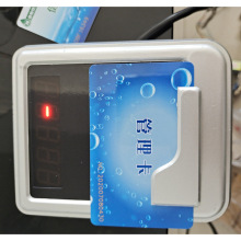 Ó�Cˢ��ˮ�� ԡ���_ˮ��ˢ�����M�C �WУ�ˮ�C�ˮˢ��ȡˮˮ��