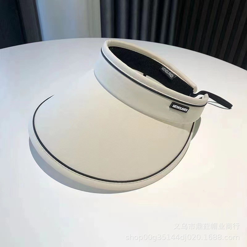 9de03d245295f2094a1f4daa8a9240