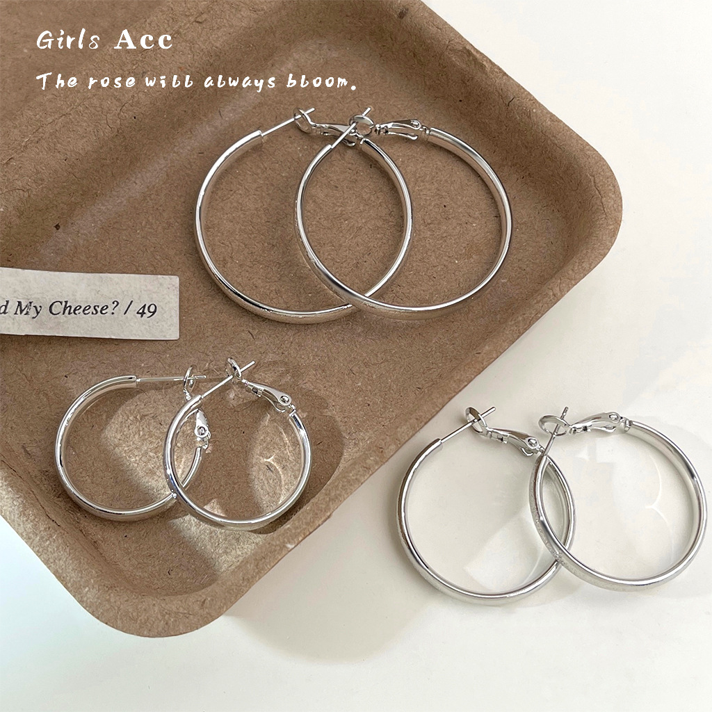 耳语_0020_耳语场景新水印 拷贝 20.jpg