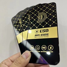�m������S25Edgeȫ���֙CĤS24UltraS23Plus��߅F56䓻�Ĥ�NĤ