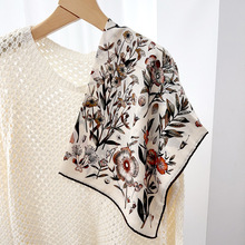 �����p��ͬɫӡ�����s���z���ճ�ͨ�ںô���Ůʿ�z���p�ݸз���