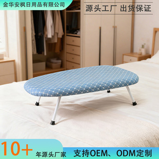 �羳���l����̨ʽ���°��ۯB�ٶ��|���٠C��Ƶ��͸ߜغ��נC�¼�