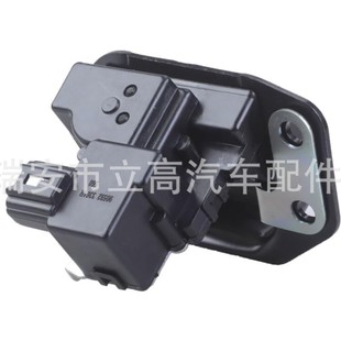 905923361R 90592-3361R�m���ծa ���Z���װ� Koleos������i