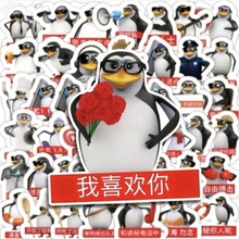 ���Z������N���l�ܾܽ^���Z��Ц���������֙C�����b��N