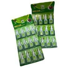 ���Q����5GЬ�z˲�g�����z SHOES GLUE֧���OӋ�̘�Ь�z 502�zˮ