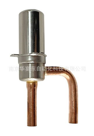 微信图片_20251126162047_1699_5